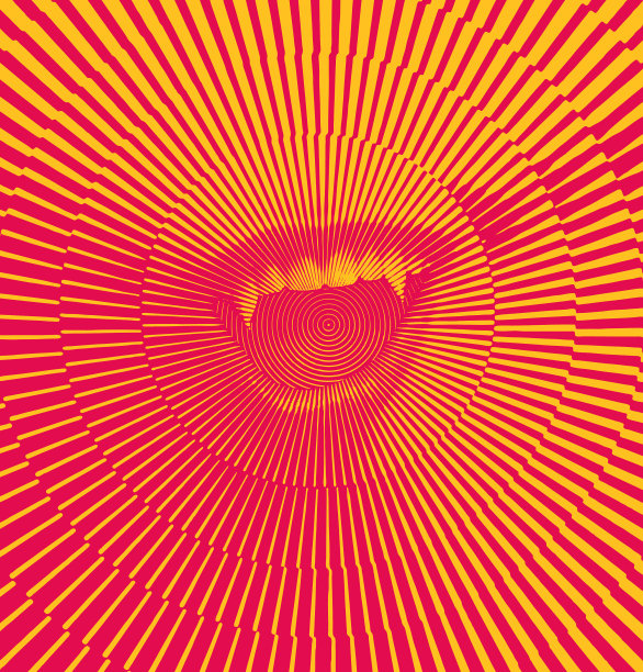 吸血鬼的獠牙图片下载