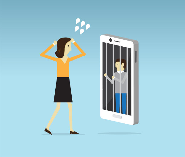 监狱里的孩子图片下载