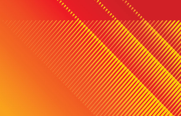 数字生成的未来抽象背景图片下载