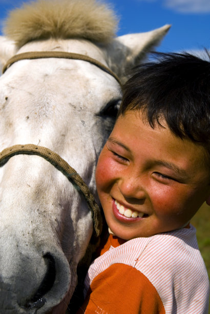 在一起图片下载