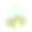 矢量马铃薯插图与字母P大写字母或大写字母的儿童学习练习ABC图片下载