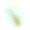 矢量插图萨克斯管与字母S大写字母或大写字母的儿童学习练习ABC图片下载