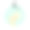 向量插图的儿童活动涂色书页与图片的膝盖。图片下载