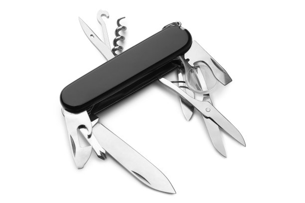 袖珍刀图片下载