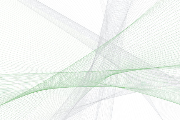 Eco Tec计算机图形线模式图片下载