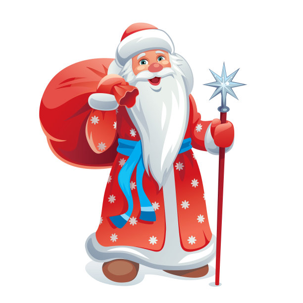 父亲霜图片下载