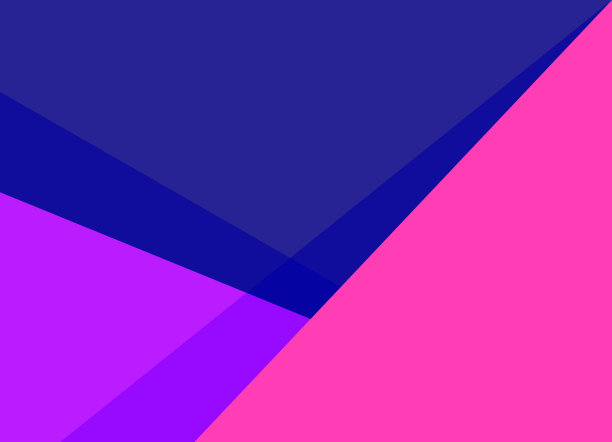 背景色平坦明亮图片下载