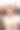 年轻女商人和团队的肖像图片下载