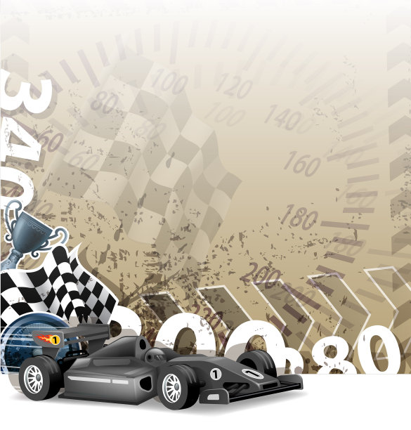 体育比赛决赛名单图片下载