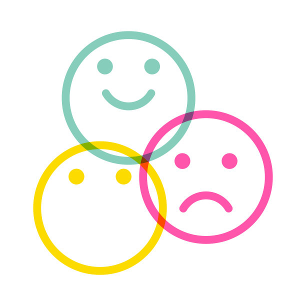 表情符号设计图片下载