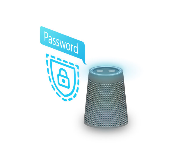 虚拟助理/智能音箱图片下载