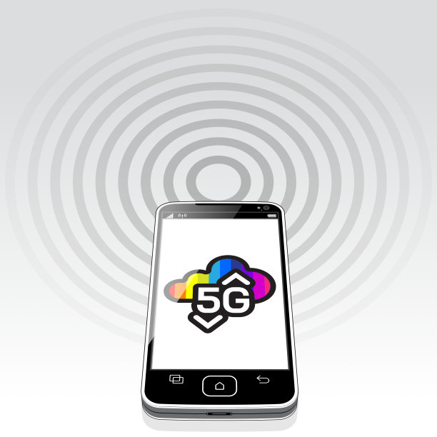 5 g手机图片下载