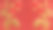 3d渲染插图背景，快乐的中国新年2024龙生肖与红色和金色，花，灯笼，和亚洲元素。(翻译:2024年是龙年)图片下载