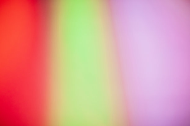 五彩缤纷的背景图片下载