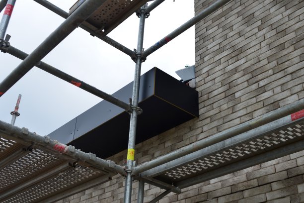 在建公寓图片下载