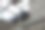 在建公寓图片下载