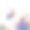 隔离期间在家工作图片下载