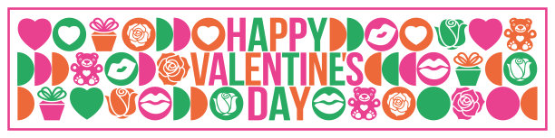 情人节头- v1图片下载