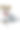 牛头犬厨师吉祥物标志卡通图片下载