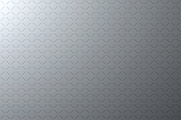 抽象的灰色背景-几何纹理图片下载