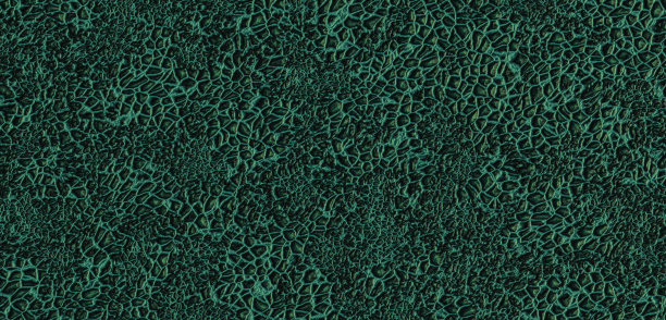 鱼鳞背景动物皮肤动物皮肤纹理蛇鳞皮肤3d插图图片下载