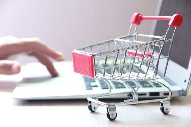 网上购物图片下载