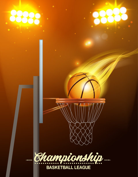 篮球篮球图片下载