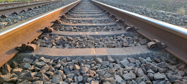 铁路及道路图片下载