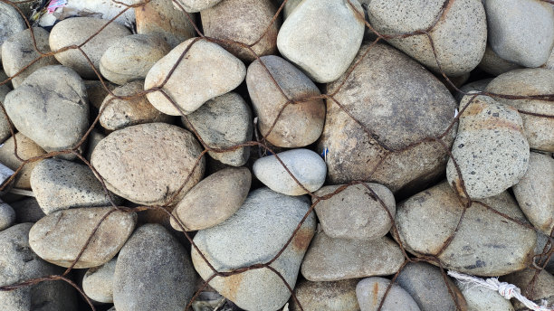 铁丝石图片下载