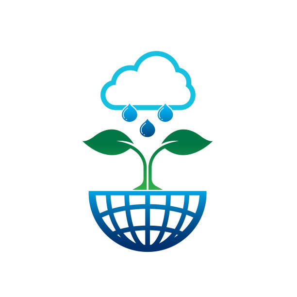 生态友好的图片下载