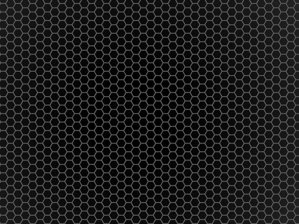 黑色蜂窝图片下载