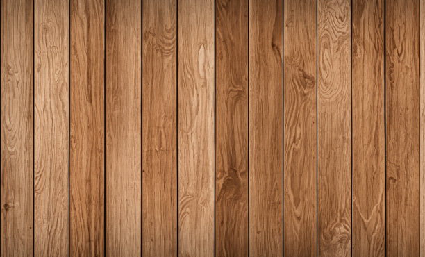 木板纹理背景图片下载