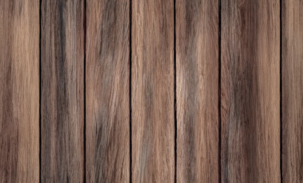 木板纹理背景图片下载