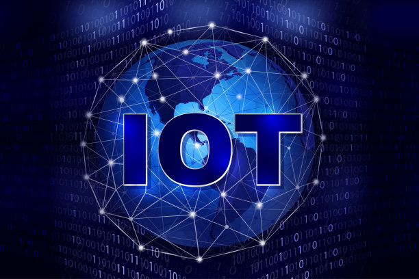 全球通信图片下载