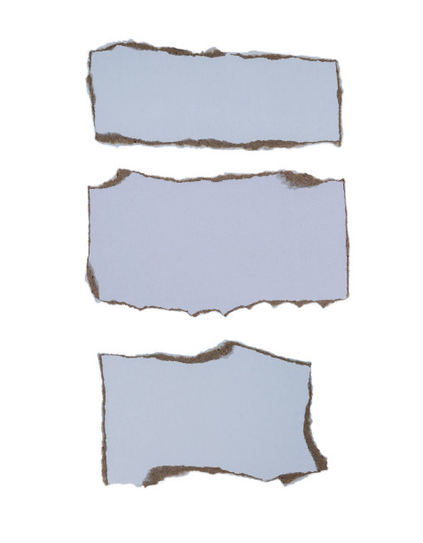 白纸撕破信息撕破图片下载