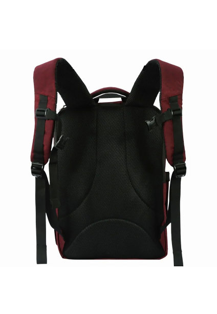 学生的背包图片下载