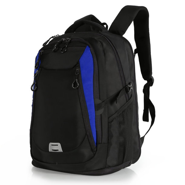 旅行背包图片下载