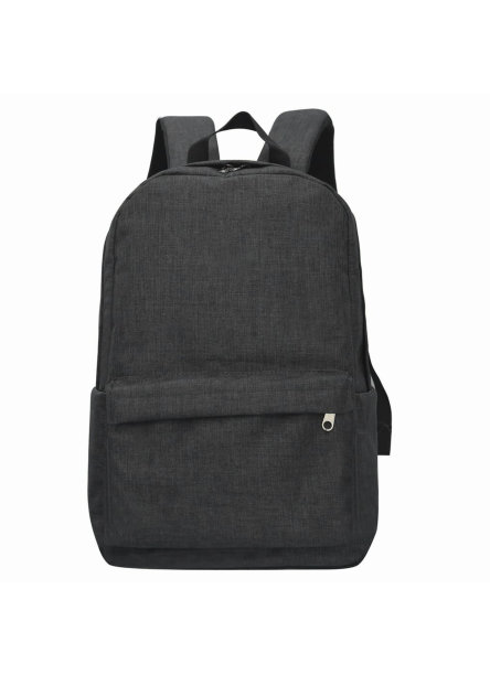 学生的背包图片下载