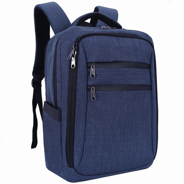 学生的背包图片下载