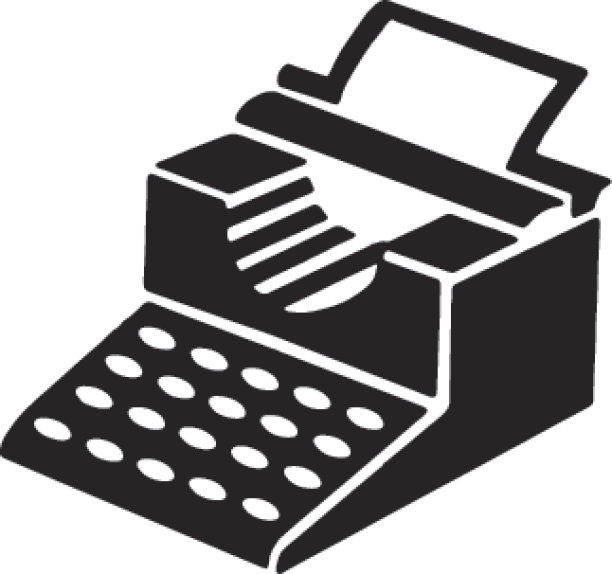 打字机图片下载