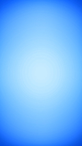 蓝色壁纸背景的手机图片下载