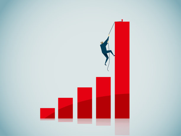 条形图图片下载