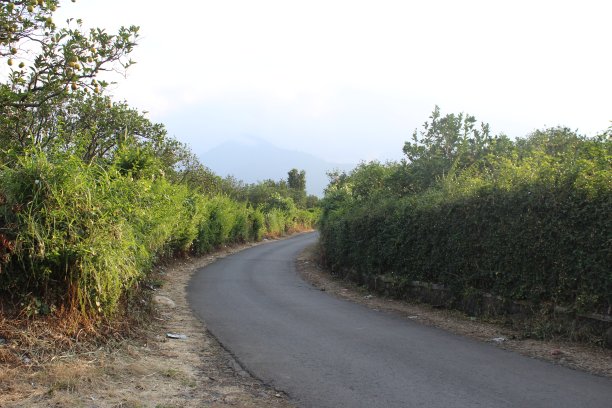 高速公路图片下载