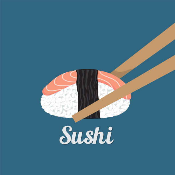 寿司图片下载