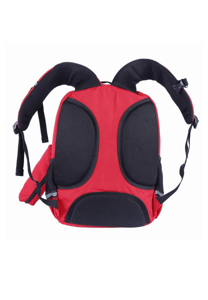 学生的背包图片下载