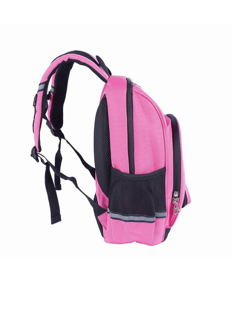 学生的背包图片下载