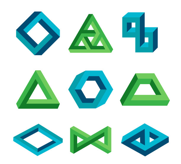 设计元素图片下载