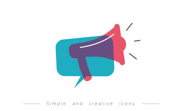 信息图标图片下载