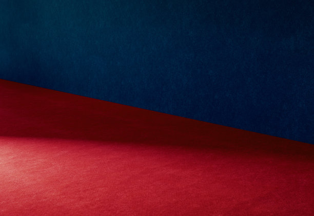 背景墙设计模板图片下载