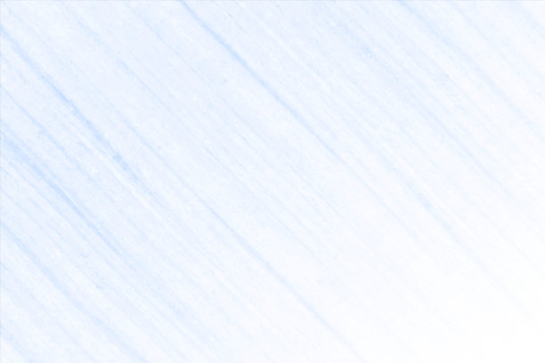 蓝色和白色的褪色和阴影纹理和渐变的空白空白的水平矢量背景是模糊的，有一个微妙的倾斜线模式在浅天蓝色图片下载